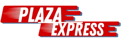 Plaza Express